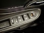 Opel Mokka X 1.4 AUT Turbo Innovation / Keyless