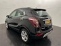 Opel Mokka X 1.4 AUT Turbo Innovation / Keyless