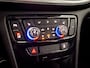 Opel Mokka X 1.4 AUT Turbo Innovation / Keyless