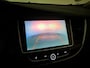 Opel Mokka X 1.4 AUT Turbo Innovation / Keyless