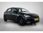 Opel Corsa 1.2 Edition | CARPLAY | LANE ASS | AIRCO | AUTOM | PERF ONDERHOUD | ETC