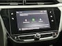 Opel Corsa 1.2 Edition | CARPLAY | LANE ASS | AIRCO | AUTOM | PERF ONDERHOUD | ETC
