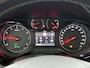 Opel Corsa 1.2 Edition | CARPLAY | LANE ASS | AIRCO | AUTOM | PERF ONDERHOUD | ETC
