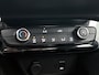 Opel Corsa 1.2 Edition | CARPLAY | LANE ASS | AIRCO | AUTOM | PERF ONDERHOUD | ETC