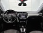 Opel Corsa 1.2 Edition | CARPLAY | LANE ASS | AIRCO | AUTOM | PERF ONDERHOUD | ETC