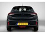 Opel Corsa 1.2 Edition | CARPLAY | LANE ASS | AIRCO | AUTOM | PERF ONDERHOUD | ETC