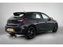 Opel Corsa 1.2 Edition | CARPLAY | LANE ASS | AIRCO | AUTOM | PERF ONDERHOUD | ETC