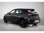 Opel Corsa 1.2 Edition | CARPLAY | LANE ASS | AIRCO | AUTOM | PERF ONDERHOUD | ETC