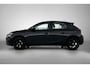 Opel Corsa 1.2 Edition | CARPLAY | LANE ASS | AIRCO | AUTOM | PERF ONDERHOUD | ETC