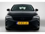 Opel Corsa 1.2 Edition | CARPLAY | LANE ASS | AIRCO | AUTOM | PERF ONDERHOUD | ETC