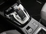 Opel Corsa 1.2 Edition | CARPLAY | LANE ASS | AIRCO | AUTOM | PERF ONDERHOUD | ETC