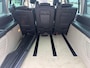Renault Grand Espace 3.5 V6 Dynamique/LEER/AUT/PARKS/APK