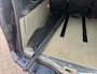 Renault Grand Espace 3.5 V6 Dynamique/LEER/AUT/PARKS/APK