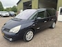 Renault Grand Espace 3.5 V6 Dynamique/LEER/AUT/PARKS/APK