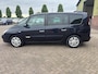 Renault Grand Espace 3.5 V6 Dynamique/LEER/AUT/PARKS/APK
