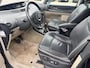 Renault Grand Espace 3.5 V6 Dynamique/LEER/AUT/PARKS/APK