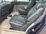 Renault Grand Espace 3.5 V6 Dynamique/LEER/AUT/PARKS/APK