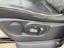 Renault Grand Espace 3.5 V6 Dynamique/LEER/AUT/PARKS/APK