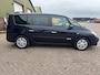 Renault Grand Espace 3.5 V6 Dynamique/LEER/AUT/PARKS/APK