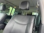 Renault Grand Espace 3.5 V6 Dynamique/LEER/AUT/PARKS/APK