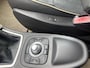 Renault Grand Espace 3.5 V6 Dynamique/LEER/AUT/PARKS/APK