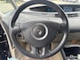 Renault Grand Espace 3.5 V6 Dynamique/LEER/AUT/PARKS/APK