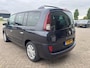 Renault Grand Espace 3.5 V6 Dynamique/LEER/AUT/PARKS/APK