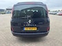 Renault Grand Espace 3.5 V6 Dynamique/LEER/AUT/PARKS/APK