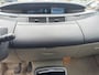 Renault Grand Espace 3.5 V6 Dynamique/LEER/AUT/PARKS/APK