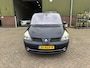 Renault Grand Espace 3.5 V6 Dynamique/LEER/AUT/PARKS/APK