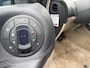 Renault Grand Espace 3.5 V6 Dynamique/LEER/AUT/PARKS/APK
