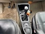 Renault Grand Espace 3.5 V6 Dynamique/LEER/AUT/PARKS/APK