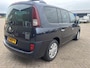 Renault Grand Espace 3.5 V6 Dynamique/LEER/AUT/PARKS/APK