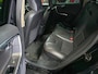Volvo XC60 2.0 D3 Momentum