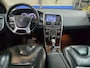 Volvo XC60 2.0 D3 Momentum
