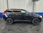 Volvo XC60 2.0 D3 Momentum