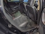 Volvo XC60 2.0 D3 Momentum