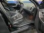 Volvo XC60 2.0 D3 Momentum