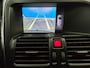 Volvo XC60 2.0 D3 Momentum