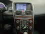 Volvo XC60 2.0 D3 Momentum
