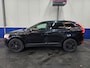 Volvo XC60 2.0 D3 Momentum