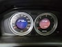Volvo XC60 2.0 D3 Momentum