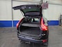Volvo XC60 2.0 D3 Momentum