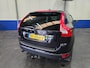 Volvo XC60 2.0 D3 Momentum
