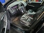 Volvo XC60 2.0 D3 Momentum