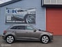 Audi A3 Sportback 1.4 TFSI Ambition Pro-Line, S-Tronic.
