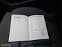 Audi A3 Sportback 1.4 TFSI Ambition Pro-Line, S-Tronic.
