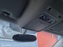 Audi A3 Sportback 1.4 TFSI Ambition Pro-Line, S-Tronic.