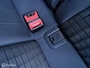 Audi A3 Sportback 1.4 TFSI Ambition Pro-Line, S-Tronic.