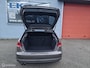Audi A3 Sportback 1.4 TFSI Ambition Pro-Line, S-Tronic.